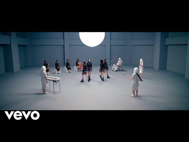 PassCode - Ray