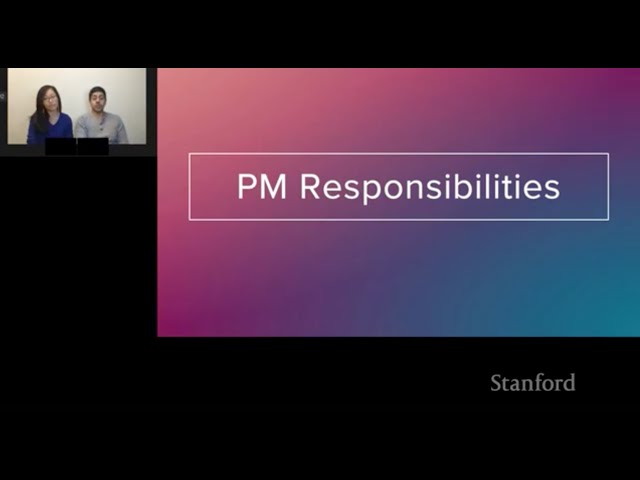 Product Management 101: The Product Lifecycle