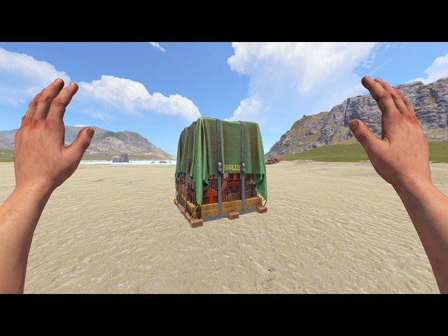 Our Fastest Start ever - ft. Spoonkid & LuckyLlama