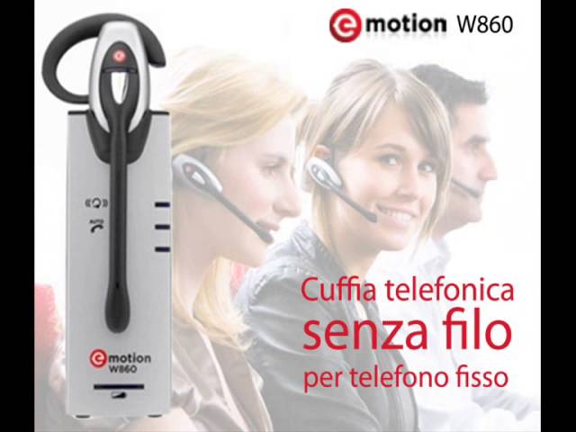 Ezdirect.it - Il primo sito italiano di telefonia professionale per le aziende