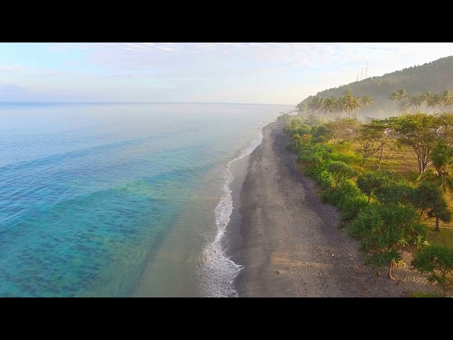 JavaScript Full Course Bangla Tutorial