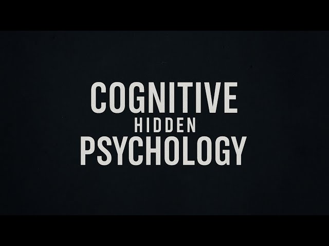 How to creat a smooth slow motion in Capcut application|| 😱😱 #slowmotion @YoutubestarDillip