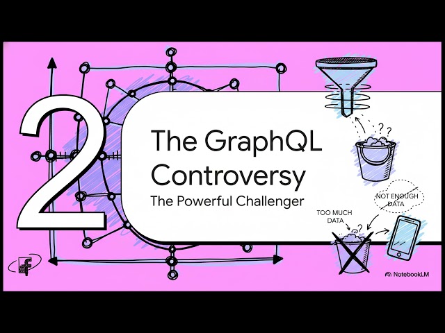Principles and Practices of Modern Web API Architecture | Uplatz