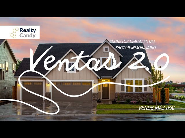 ¿Porqué me conviene tener mi sitio web en vez de solo publicar propiedades en Facebook?