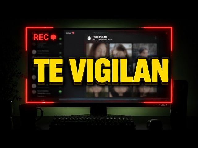 What a hacker sees when you download this.