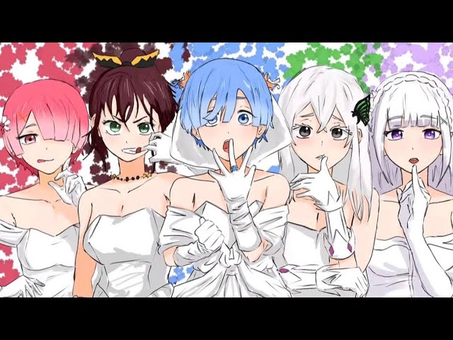 50 minutes of shitpost to ruin my digital footprint