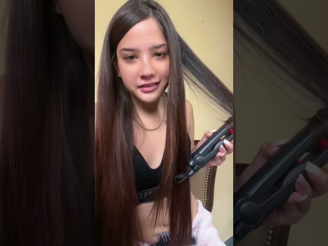 Alessandra Periscope 3762❤️ #periscope #live #stream #broadcast #vlog #beautiful #prettygirl #viral