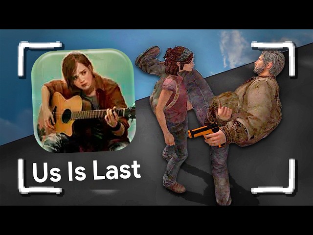 Downloading obviously fake Android games