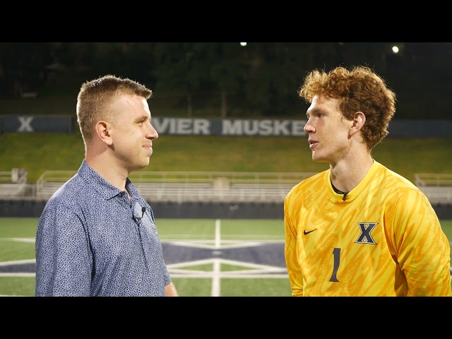INTERVIEW | Jonny Mennell (08-25-2026)