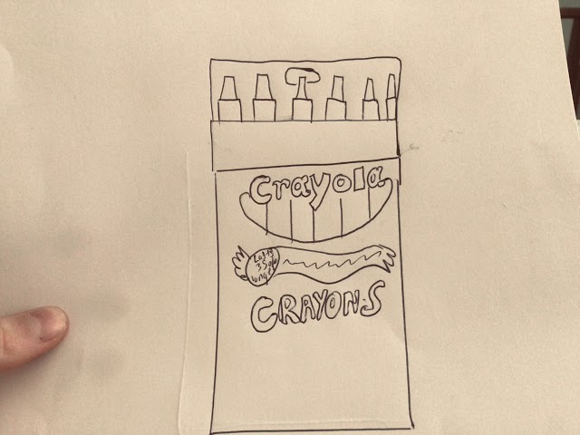 Kids Art For YouTube (INTRO) welcome to the channel