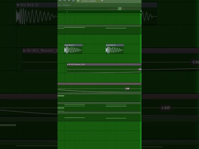 Some kind of Youreek Song(My Singing Monsters Fanmade)