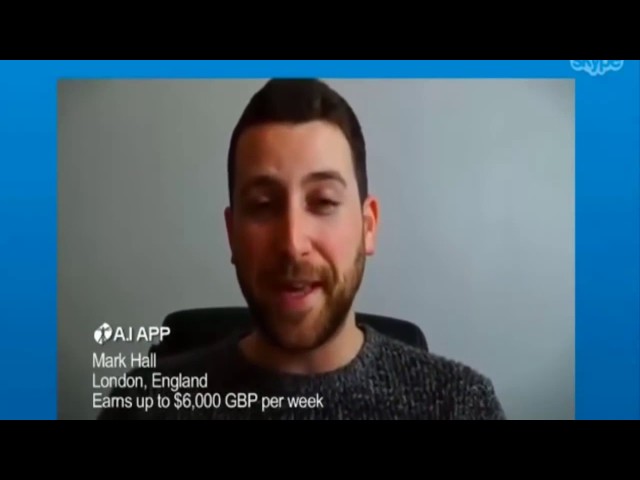 Binary Options Trading Strategies - Make 500$ A Day With Binary Options