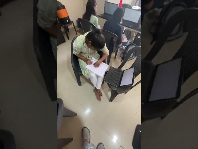 Gravity Software Classes java By Nikhil Chaudhari