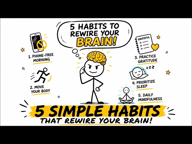 Why Learning Feels So Hard (And How to Enjoy It)