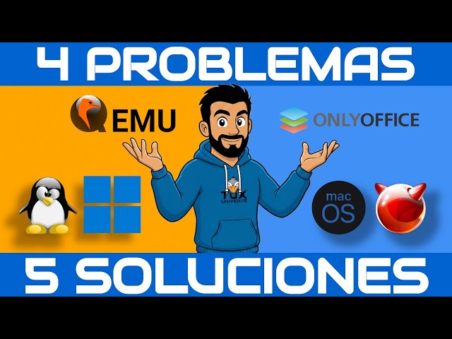 5 HERRAMIENTAS QUE TODO USUARIO DEBERÍA TENER Y QUE SIRVEN PARA CUALQUIER SISTEMA