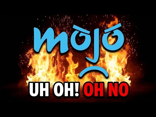 WatchMojo's Generational Crashout must be STUDIED!