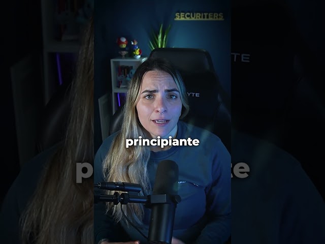 How to Learn to Hack? (The Reality)