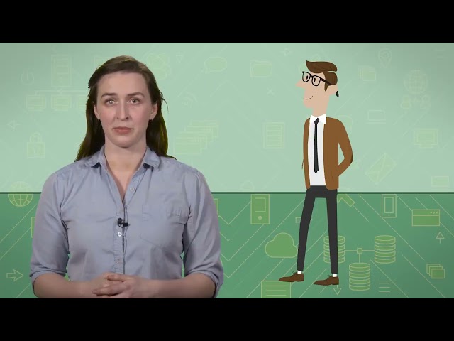 Languages Evolution | Object-Oriented Design | System Design