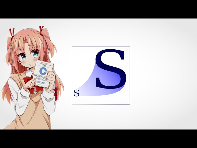 Writing a Vector Graphics Engine with Vulkan in C hihi