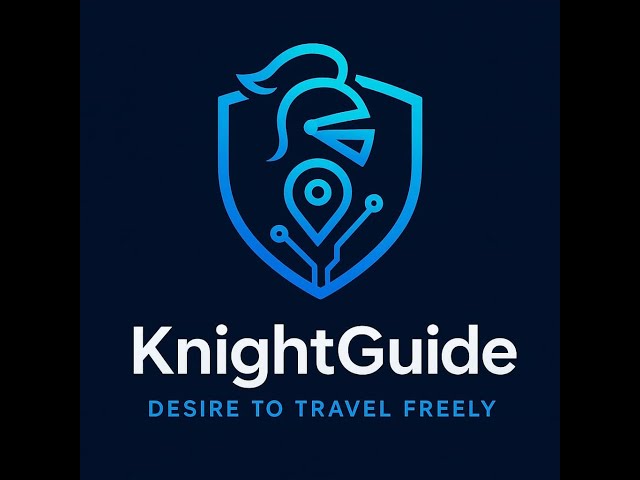 Knight Guide Final Video