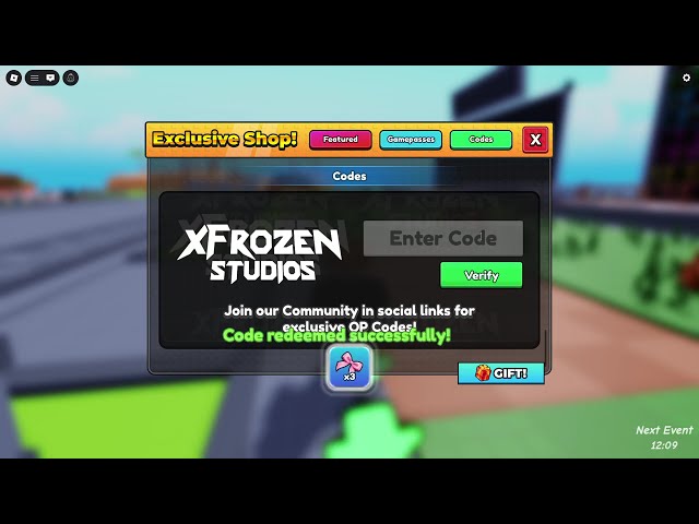 NEW ALL WORKING CODES CRAFT A BADDIE APRIL 2026! ROBLOX CRAFT A BADDIE CODES