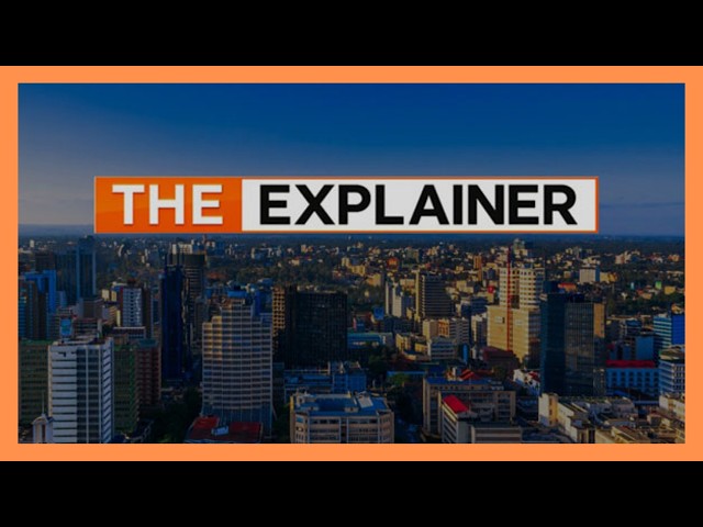 THE EXPLAINER 2ND JUNE, 2026