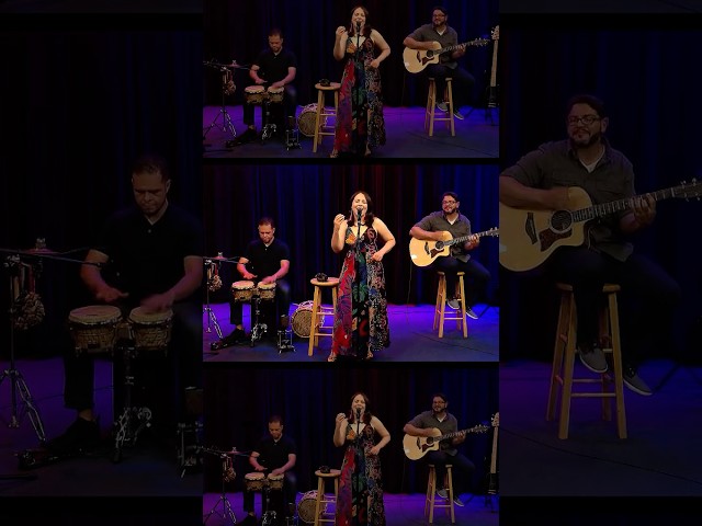 Careta - MABI at MNN’s Sounds from El Barrio
