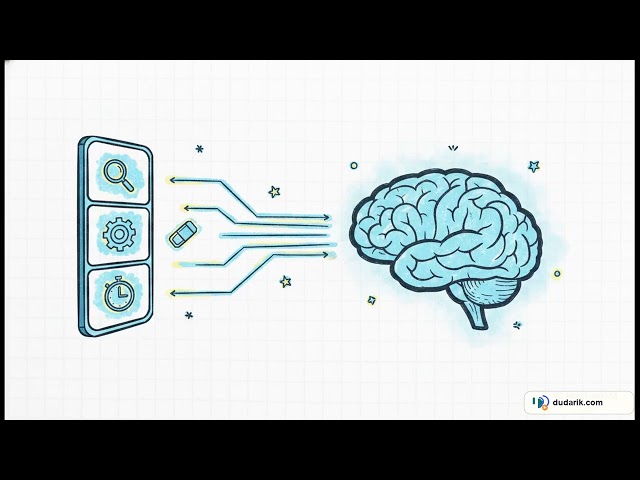 claude-context MCP: Semantic Code Search for Large Repositories