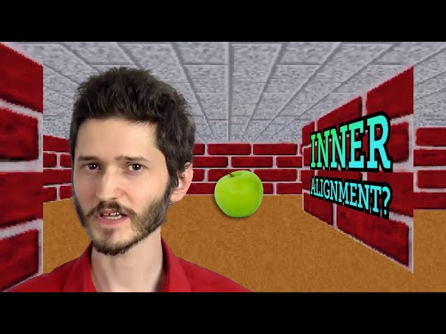 The OTHER AI Alignment Problem: Mesa-Optimizers and Inner Alignment