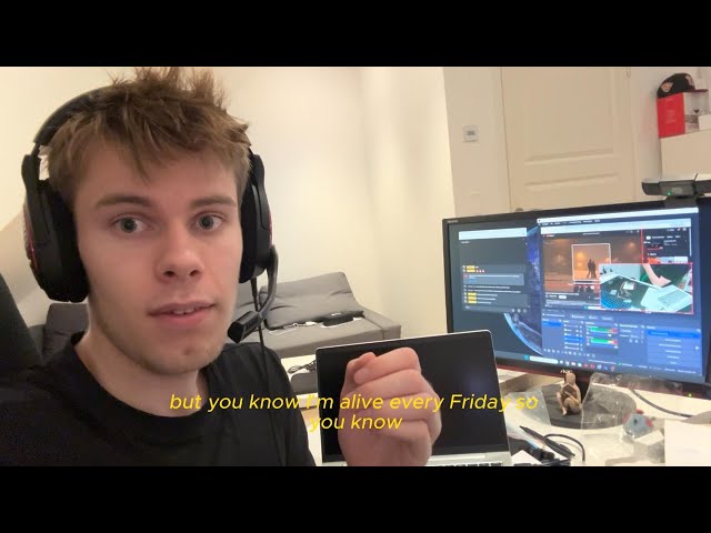 Project 05 on Arduino starter kit - Live every Friday