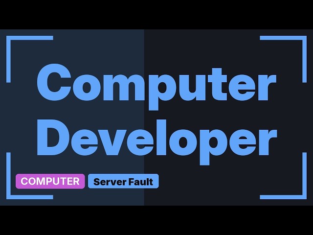 DevOps & SysAdmins: Load Testing HaProxy