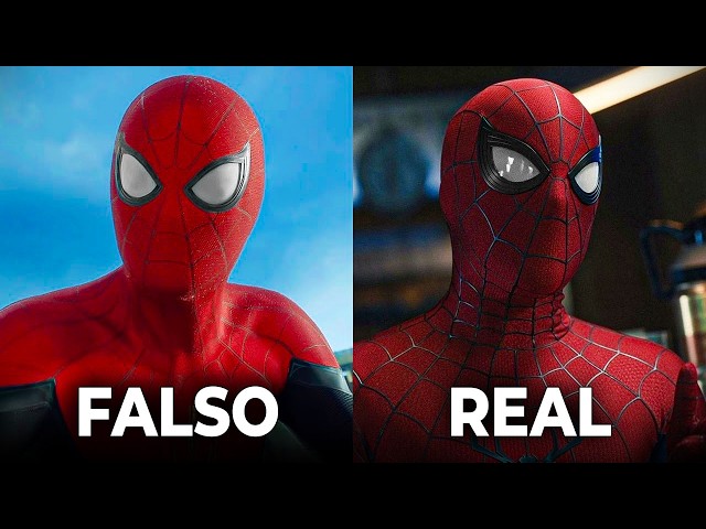 WHY MOVIES SUDDENLY LOOK LIKE MOVIES AGAIN