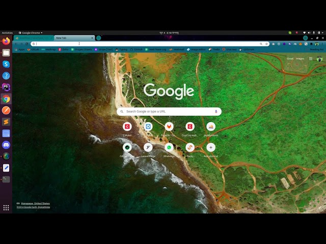 Cpocket install guide