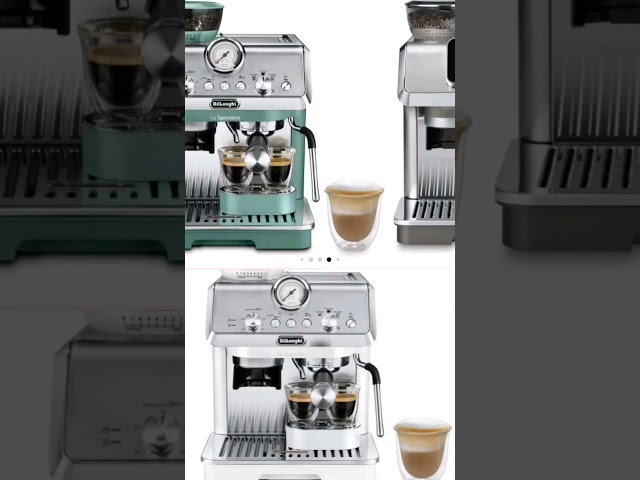 Fashion summer sale deal drops: tiktok made me to buy it ecommerce shoppable video kitchen