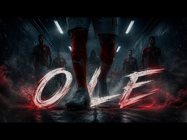 Trendy - Ole l ترندي - أوليه (Official Audio)