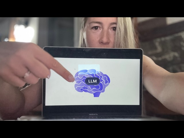My Honest Thoughts on AI and Vibe Coding in 2027 and Beyond