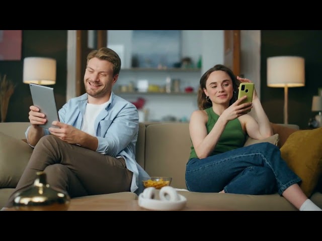 Smart Tech Buying Tips