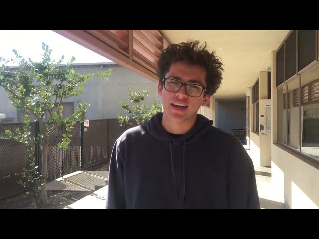 Math Explained in 7 minutes