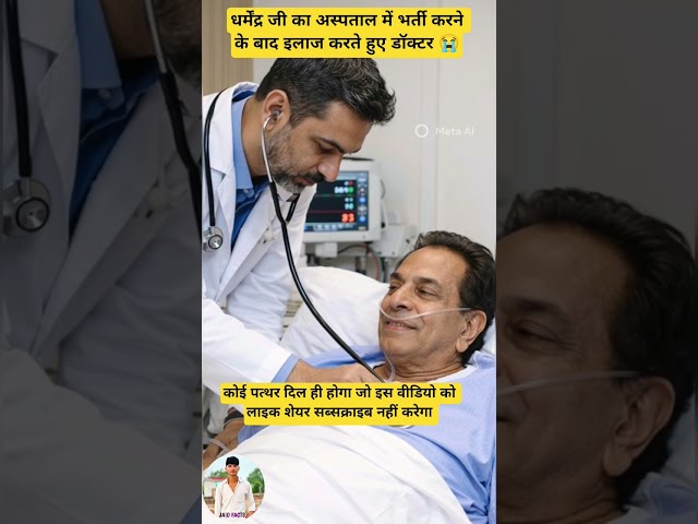 Top Learning Tools🥰 for Tech Enthusiasts #shorts #shortsfeed #viralshorts