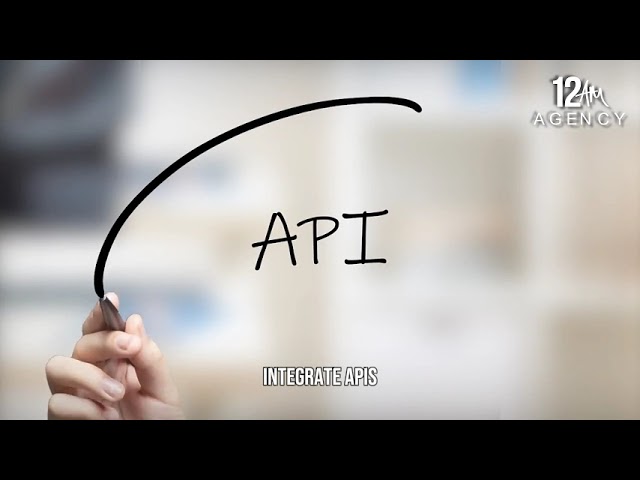Understanding the Mobile App Development Process