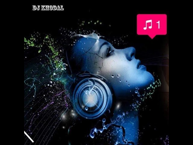 Khodal Dj sound Live Stream