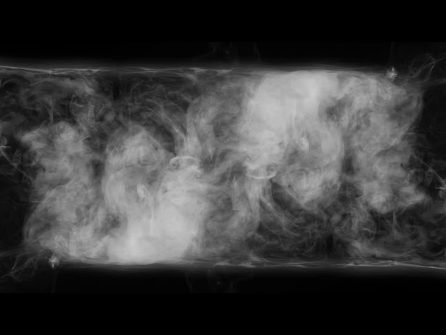video smoke intro 3