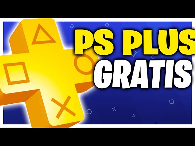HOW TO GET FREE PS PLUS PREMIUM! NO CREDIT CARD REQUIRED🔥