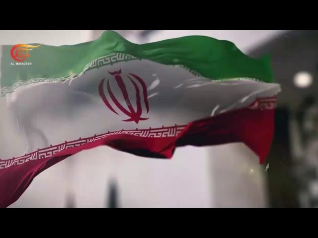 Special Coverage | US-Israeli Aggression on #Iran Enters Day 90 | PROMO