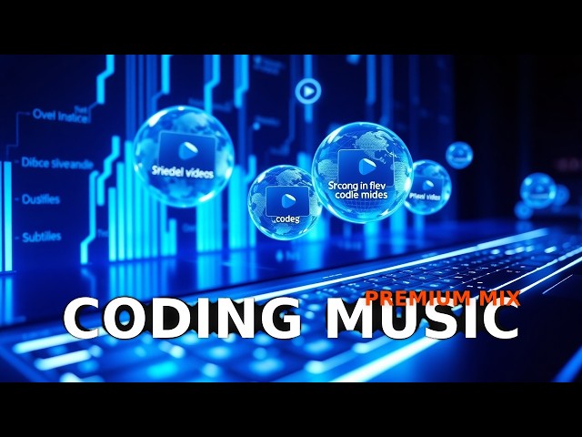 Deep Dive Coding  Immersive Sound for Devs