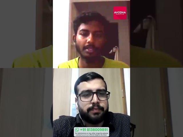 Python and Django | Python and Django in malayalam| Avodha Career talks