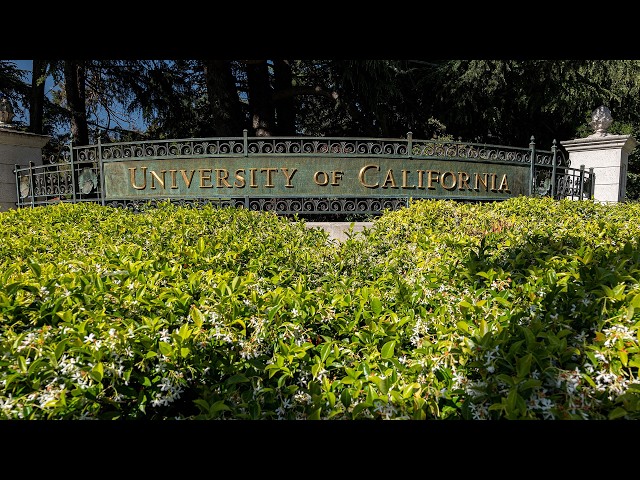 UC Faculty Push to Bring Back SAT and ACT Score Consideration