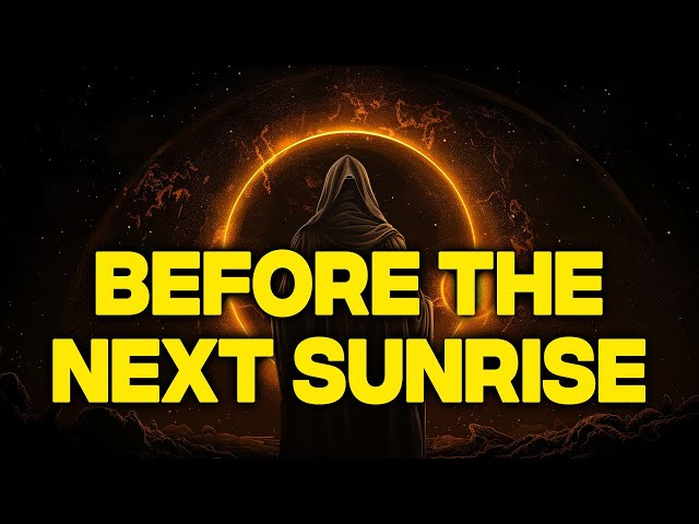 The Observer Effect Decoded — Engineer Consciousness Into Form Before the Next Sunrise