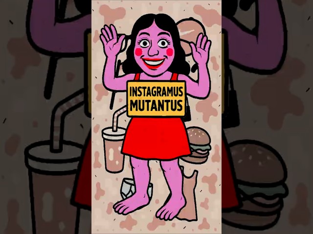 Que INMUNDICIA 🤮 #shorts   #memes   #humor