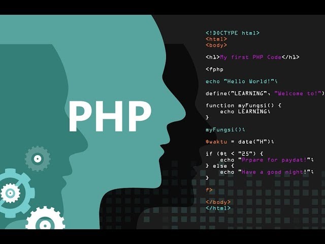 Delete multiple data with checkboxes in PHP Jquery Mysql Part 3-II(Creating Table and Checkbox)